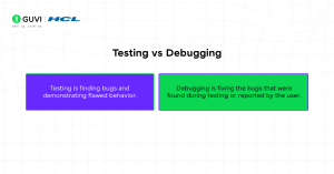Debugging in Software Development ( Best 2026 Guide )