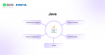 Programming Languages for Software Developers 2026 Guide
