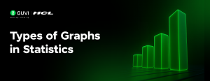 Types of Graphs in Statistics: 2026 Guide for Beginners
