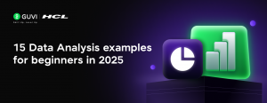 15 Data Analysis Examples For Beginners In 2026