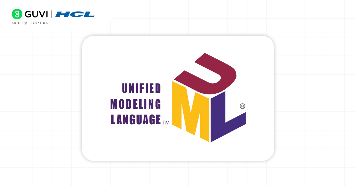 Software Analyst Salary in India: 2026 Overview 4 UML