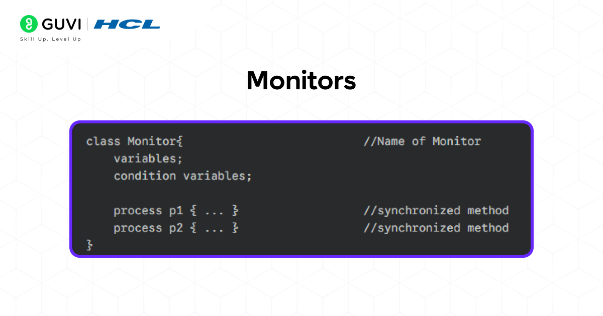 Critical Section Problem in OS (Operating System) 5 do 1