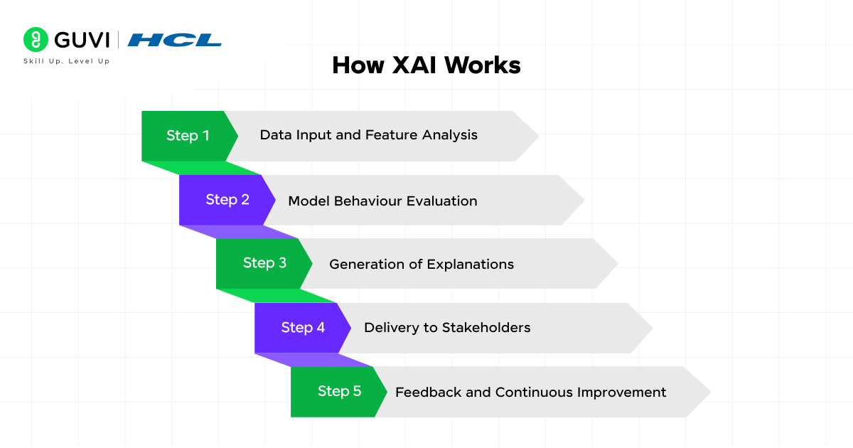 Explainable AI (XAI): Top Techniques, Models, Benefits, Use Cases, Challenges & More 5 image 149