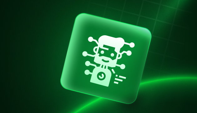 What is Agent-to-Agent (A2A) Protocol in Artificial Intelligence? 1 image 22