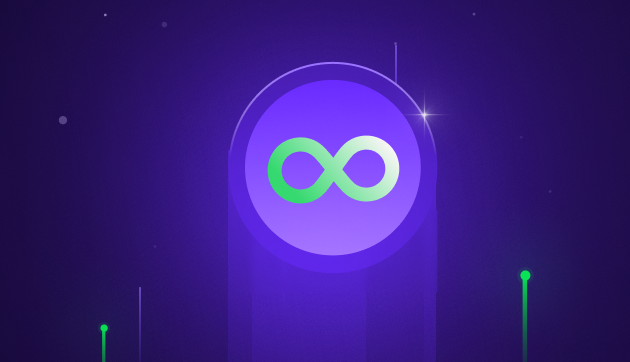 The Future & Scope of DevOps: A Comprehensive Outlook 2 image 231