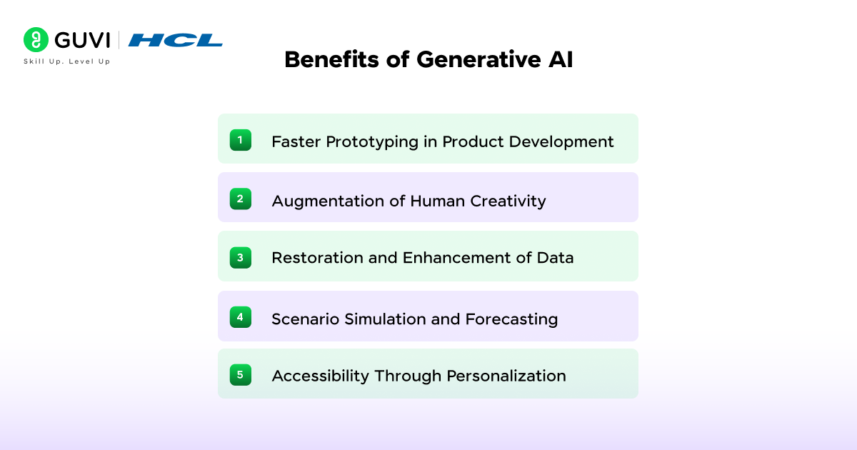 Generative AI vs Discriminative AI: Complete Guide 4 image 269