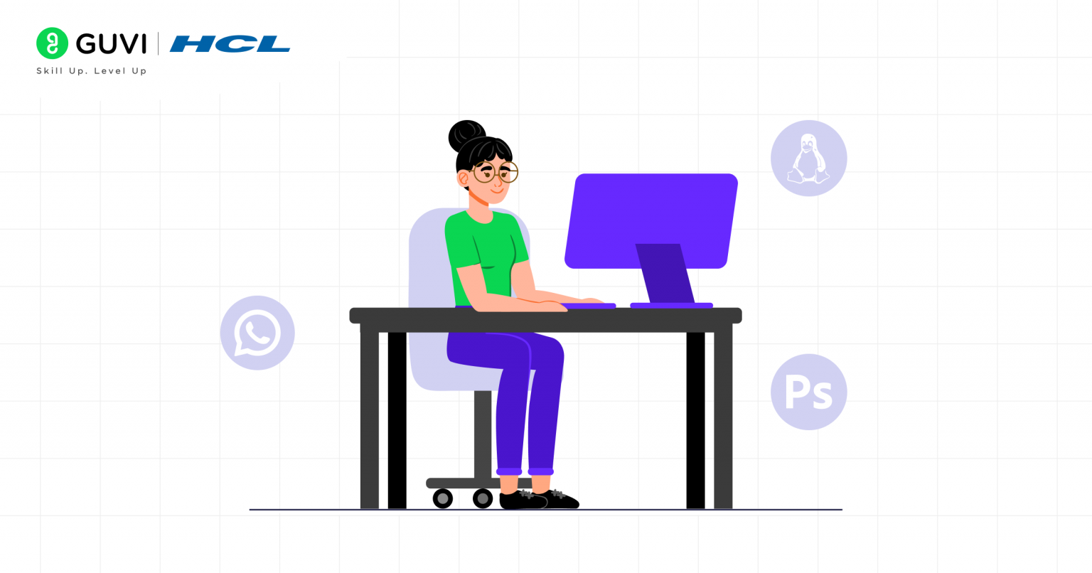 Web Developer vs Software Developer: Key Differences 2026