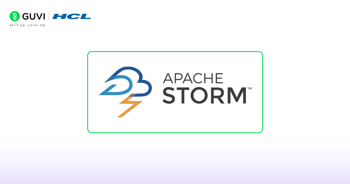 Apache Storm vs Spark: Full Comparison & Use Cases 1 01