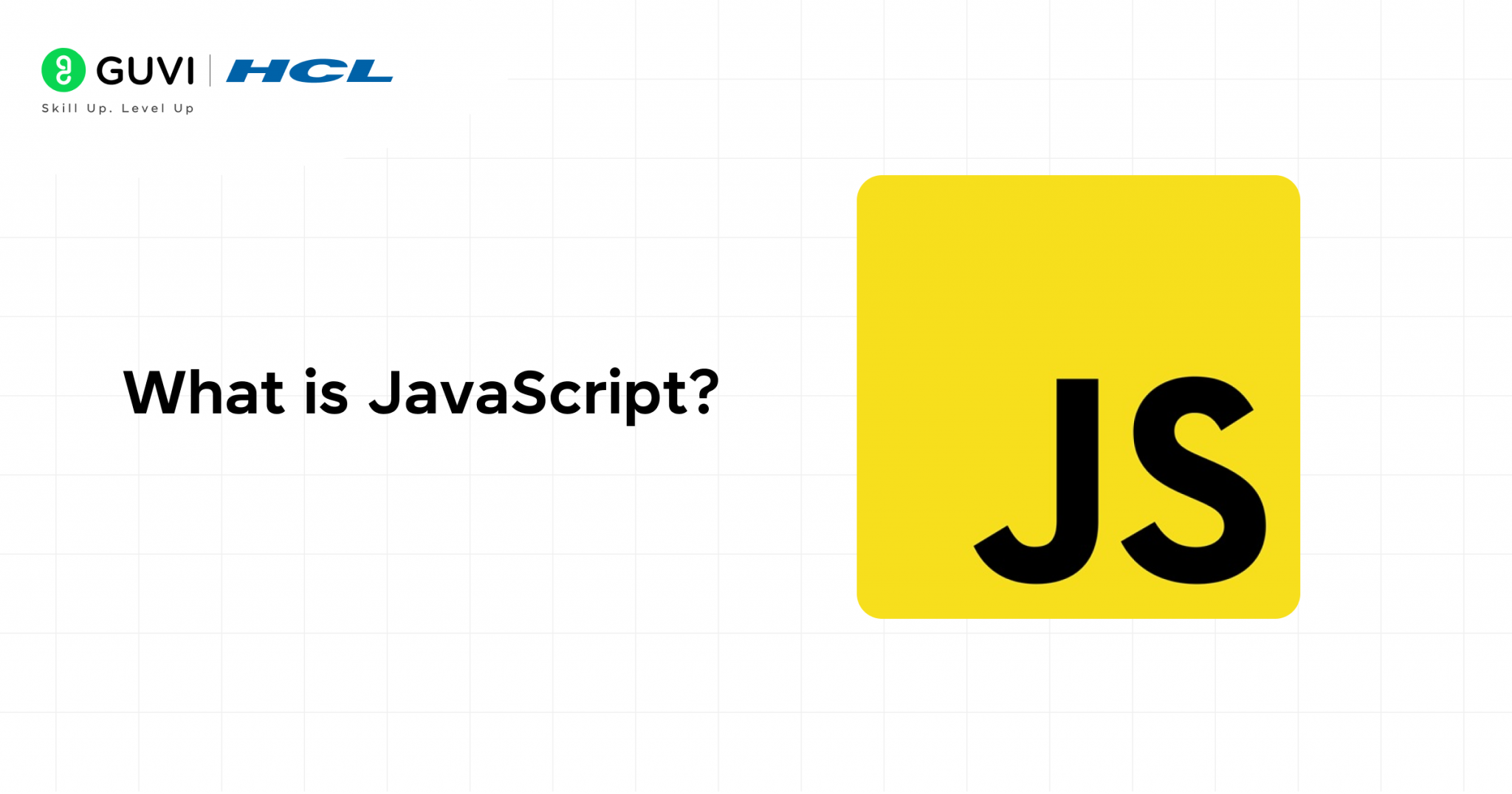 jQuery vs JavaScript: Difference Between jQuery & JavaScript