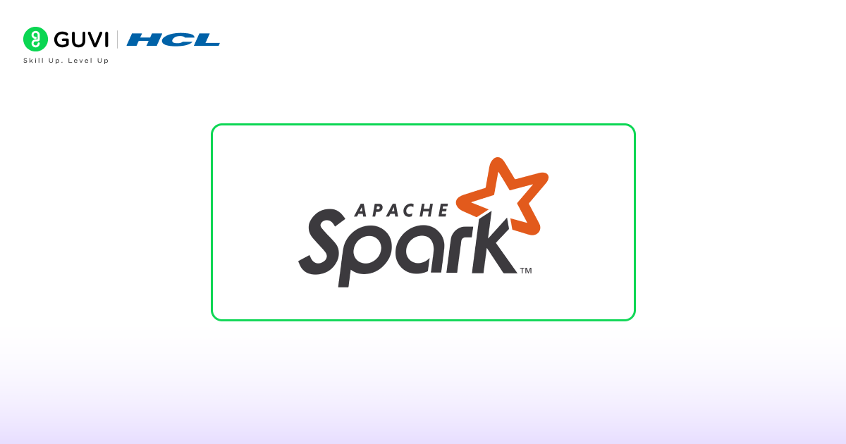 Apache Storm vs Spark: Full Comparison & Use Cases 2 02