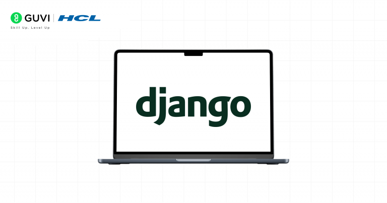 django rest framework | high level python web... The Ultimate Guide to Python Web Development in 2026