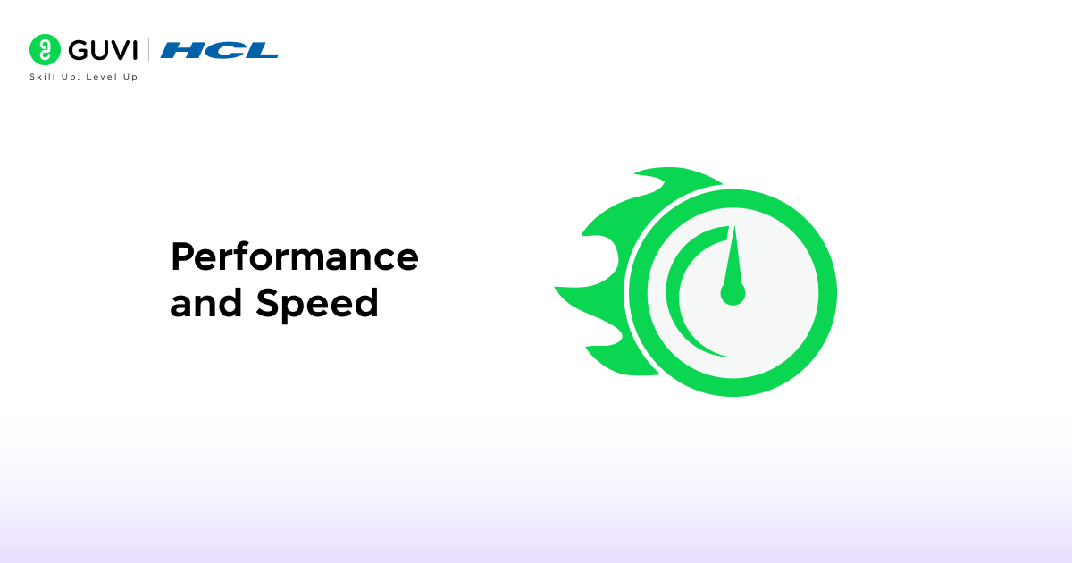 Apache Storm vs Spark: Full Comparison & Use Cases 5 5