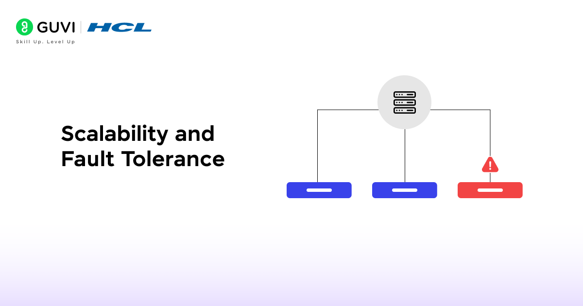 Apache Storm vs Spark: Full Comparison & Use Cases 6 6
