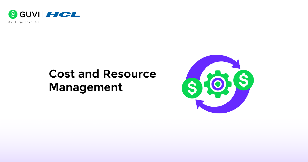 Apache Storm vs Spark: Full Comparison & Use Cases 9 9