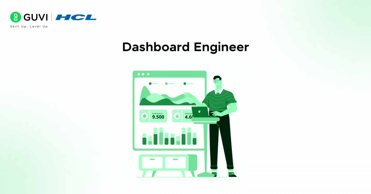 Jobs related to BI Engineering