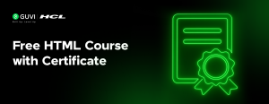 9 Best HTML Courses with Free Certificate in 2026: A Beginner’s Guide to Start Coding