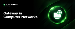 Gateway in Computer Networks: A Beginner’s Guide (2026)