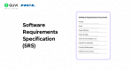 Software Requirements Specification (SRS): You Should Know