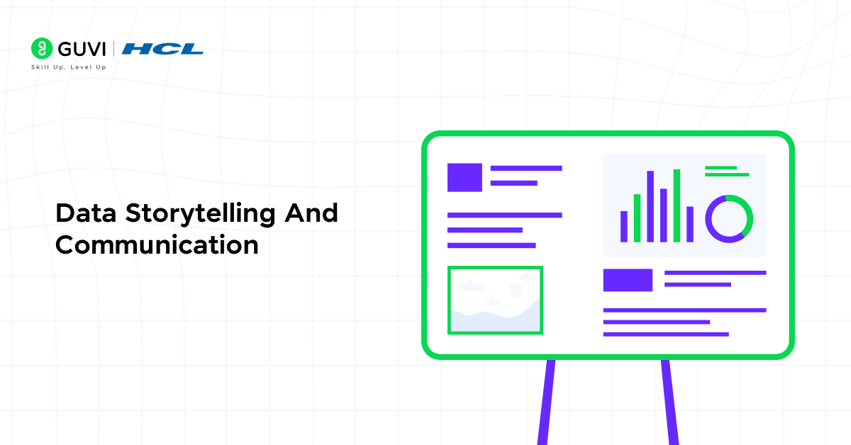 How to Become a Data Strategist in 2025 5 Visualization of reports being converted into business-friendly presentations as a role of a data strategist