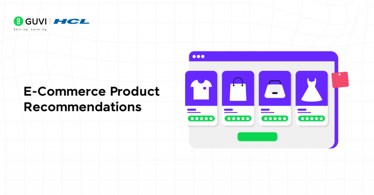 15 DATA ANALYSIS EXAMPLES FOR BEGINNERS IN 2026