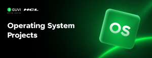 Operating System Projects