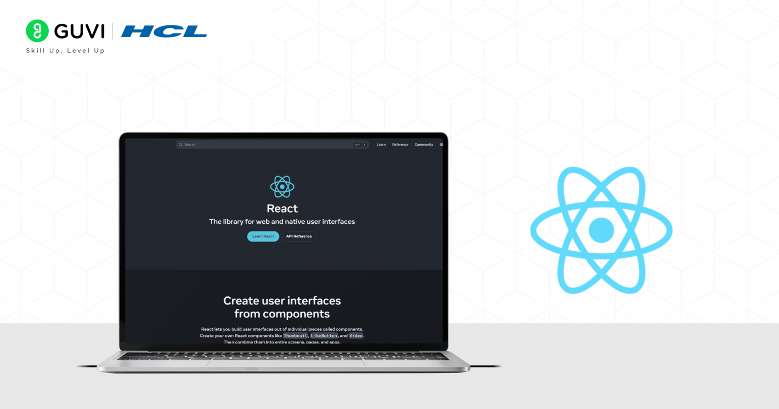 Best Software Development Tools: A Complete Guide for 2026