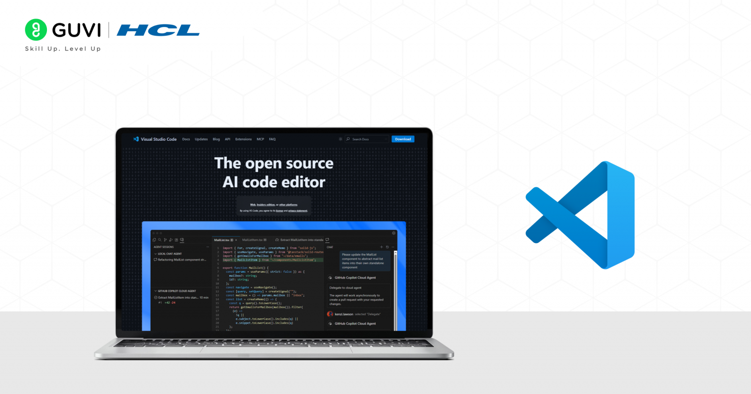 Best Software Development Tools: A Complete Guide for 2026