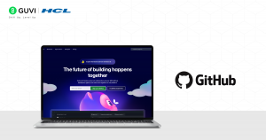 Best Software Development Tools: A Complete Guide for 2026