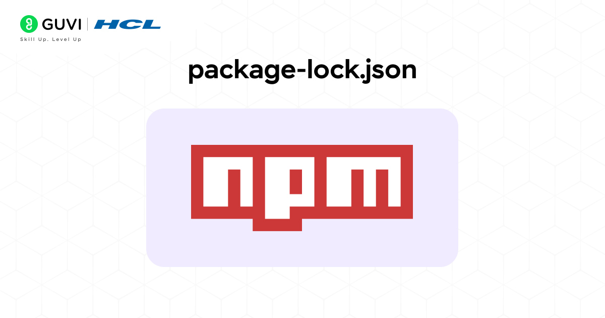 package lock.json