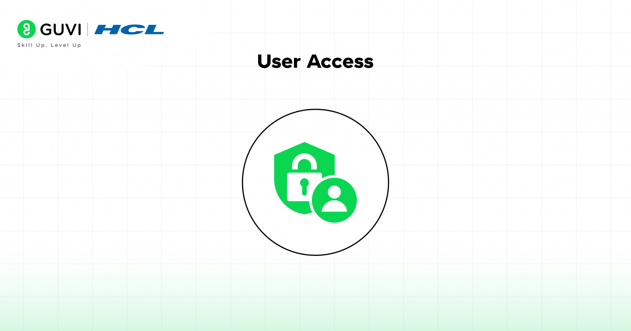Difference Between Single-User and Multi-User Operating Systems