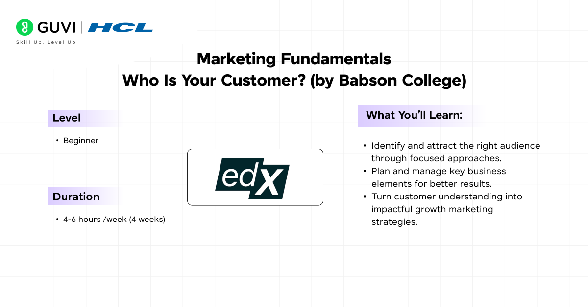 Top Marketing Courses with Certificates in 2025 4 04@2x 1 2