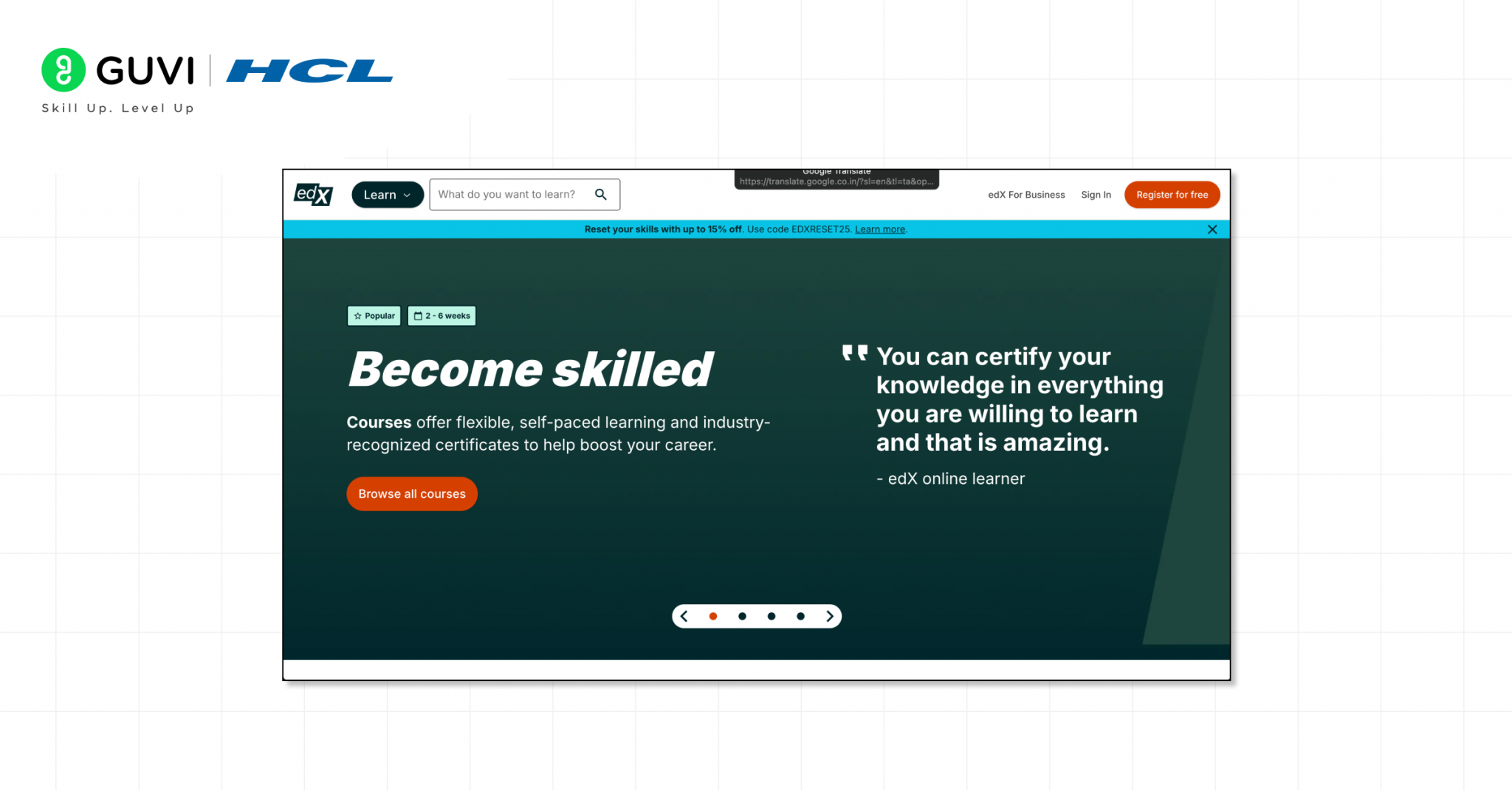 Top Free & Paid Operating System Courses