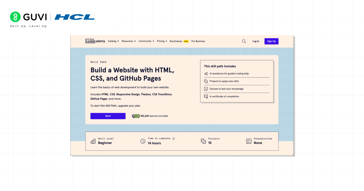 Best Web Design Courses Online with Certificate in 2025 4 04@2x 2