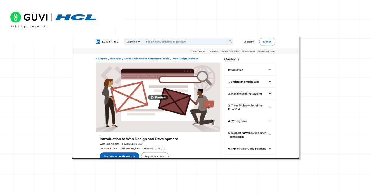 Best Web Design Courses Online with Certificate in 2025 5 05@2x 2