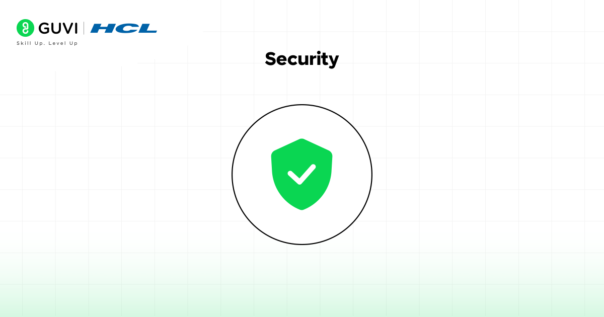 Difference Between Single-User and Multi-User Operating Systems 6 06@2x 4