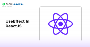 useEffect in ReactJS: Beginner Guide with Code Examples 2026