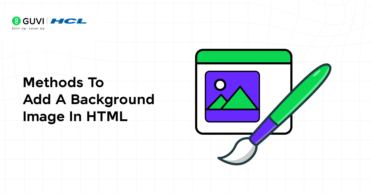 How to Add Background Image in HTML: A Simple Step-by-Step Guide! 1 1 22