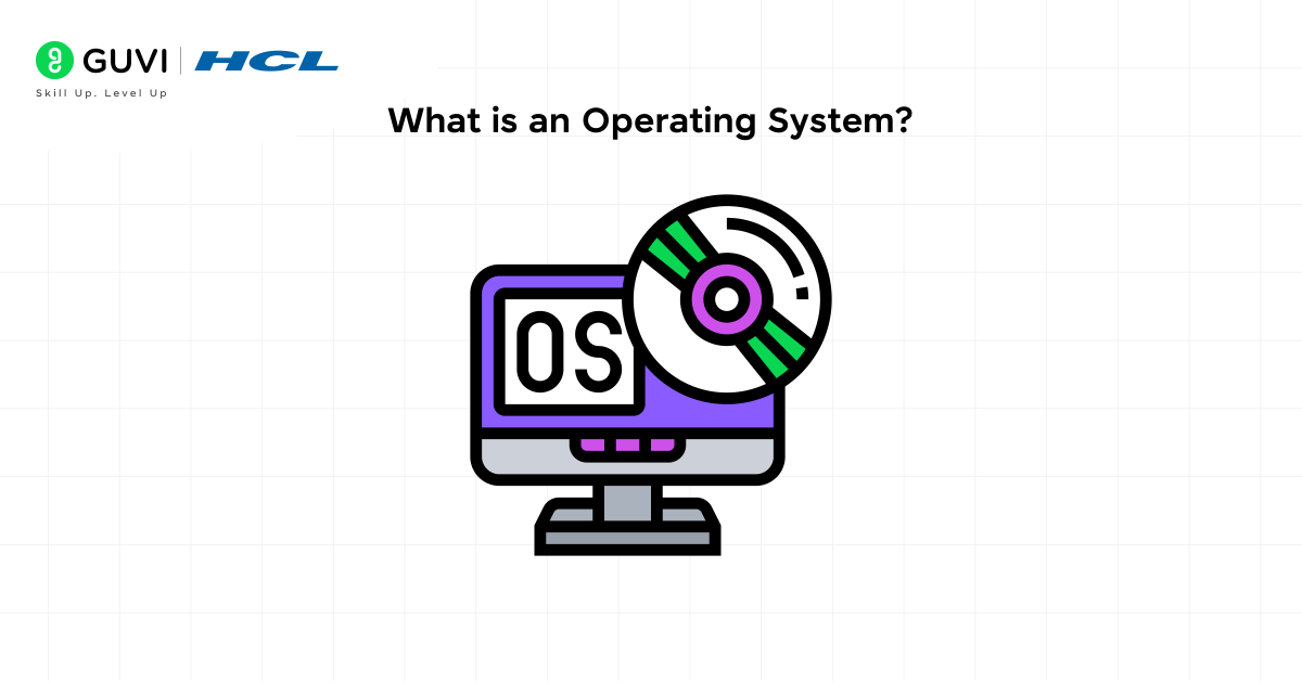 Advantages and Disadvantages of Operating Systems: Let's Explore 1 2087395019@2x