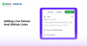 Full Stack Developer Portfolio in 2026: An Insightful Guide