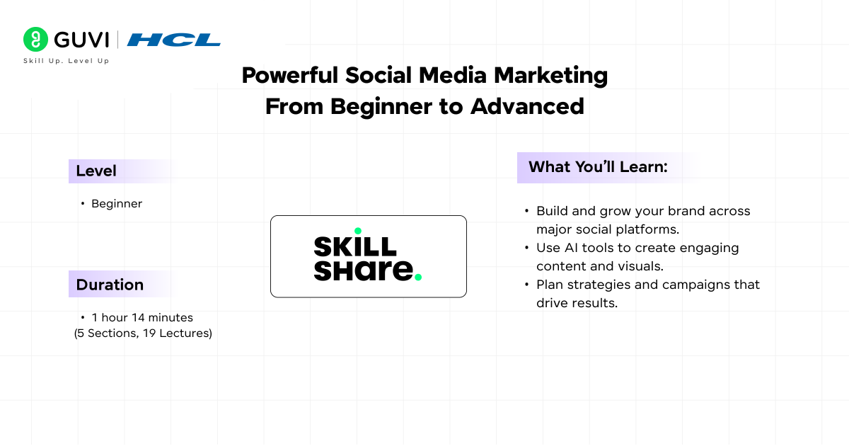 Top Marketing Courses with Certificates in 2025 8 Introduction to Marketing@2x 1 1