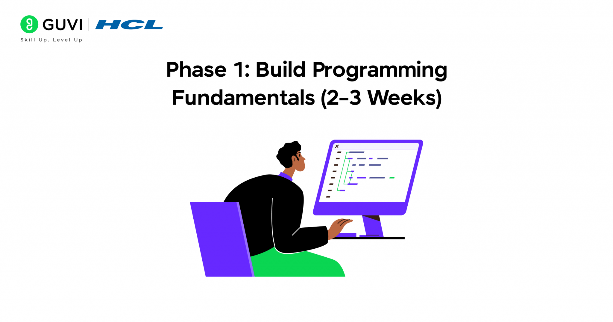 How to Prepare for Coding and Technical Interview Rounds