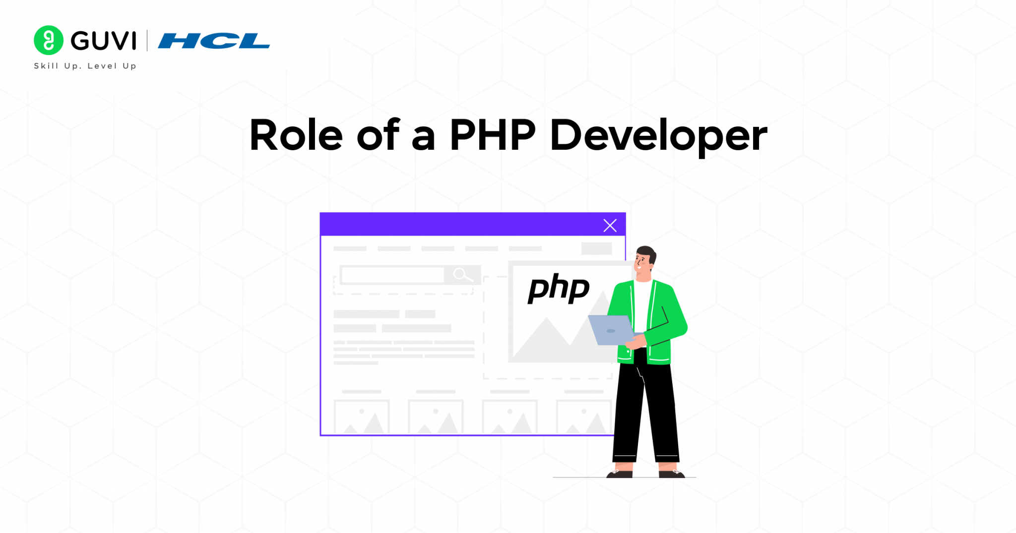 PHP Developer Resume 2026: Sample Format & Expert Tips