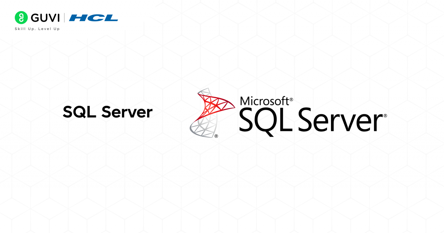 1,116 sql server developer images, stock photos, 3d... Who is a .NET Full-Stack Developer? How To Become One?