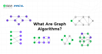 Top 20 Graph Algorithms Explained: From Dijkstra to GNNs for Smarter AI