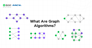 Top 20 Graph Algorithms Explained: From Dijkstra to GNNs for Smarter AI