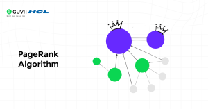 Graphrock Algorithm Top 20 Graph Algorithms Explained: From Dijkstra to GNNs for Smarter AI