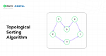 Top 20 Graph Algorithms Explained: From Dijkstra to GNNs for Smarter AI