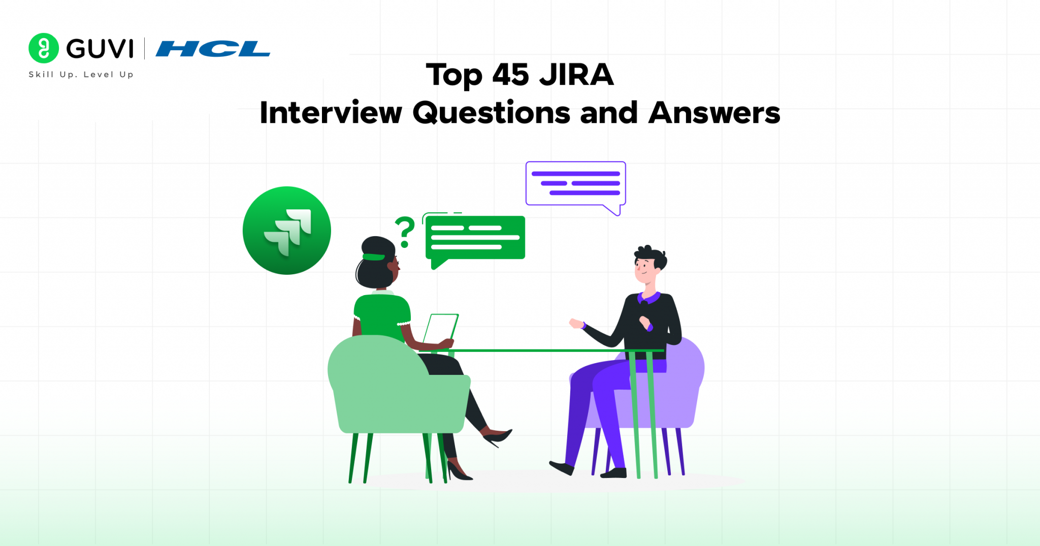 jira interview questions