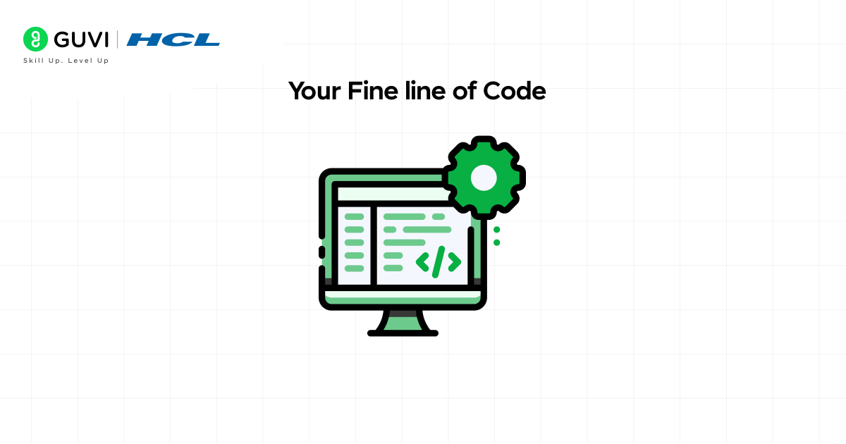 From Hobbyist Programmer To Software Engineer 1 01@2x 6