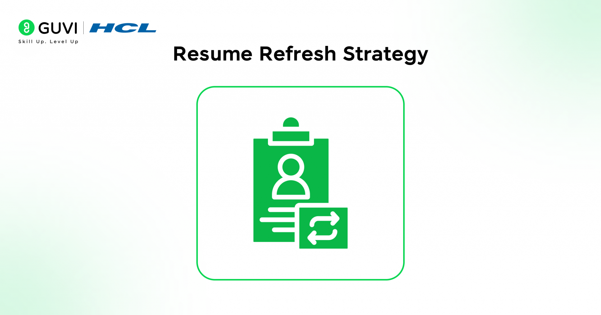 How to Restart Your Professional Journey After a Career Gap (2026 Guide)